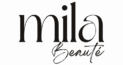 Mila Beauté